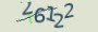 validcode