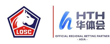 华体会app 体育综合(官方网站)-登录入口