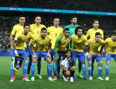 巴西队压倒性胜出，夺走洲际杯冠军头衔的简单介绍