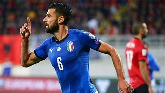 包含英格兰挑战阿尔巴尼亚，期待保持连胜的词条