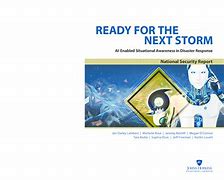 活塞队战况波动，西部区晋级关键在于下一场的简单介绍