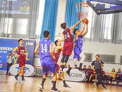 新加坡篮球锦标赛暂停赛事，卫生部门发出警告的简单介绍