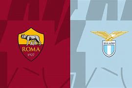 罗马主场-大胜莱切，豪取胜利