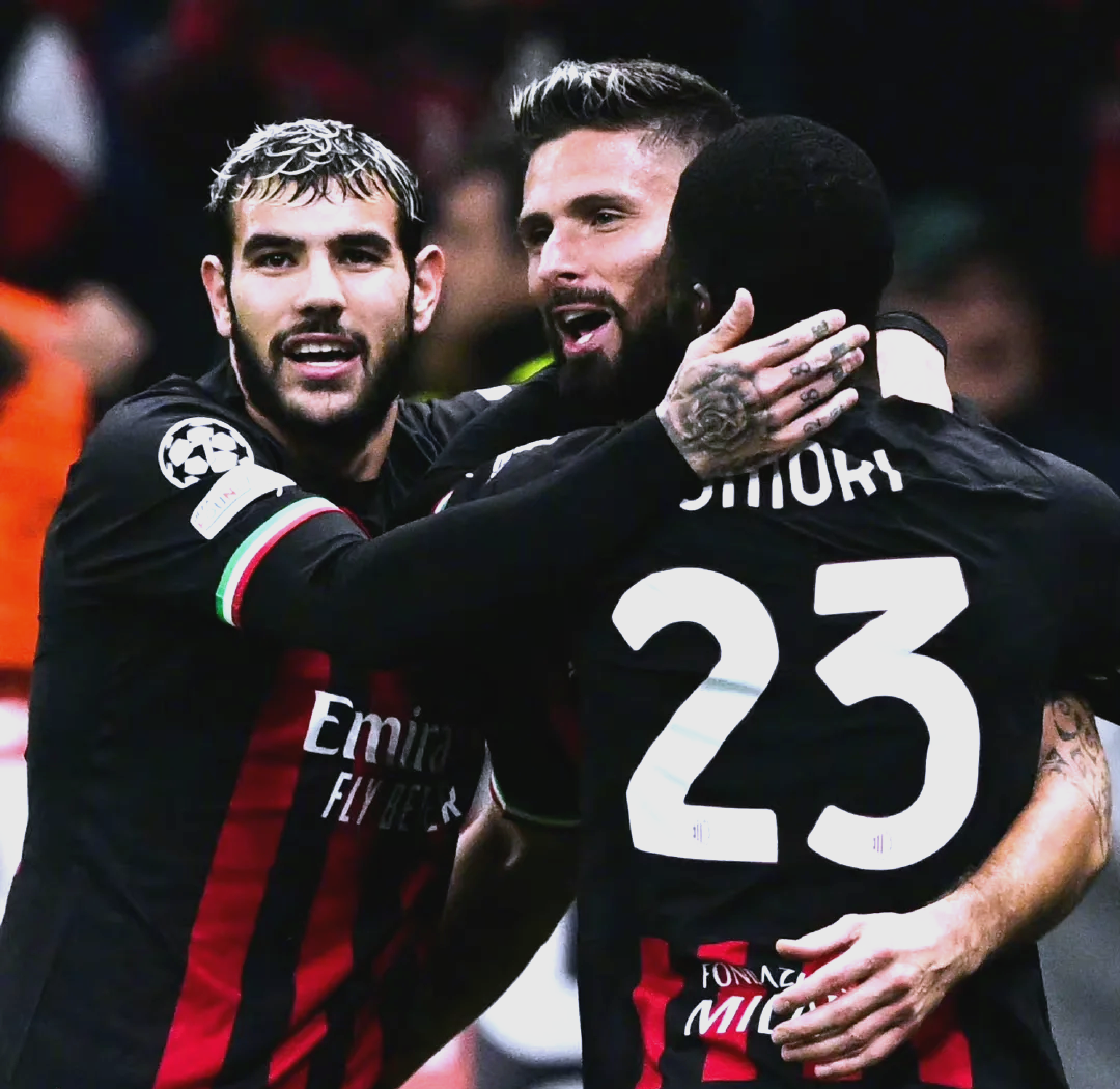 新闻：莱比锡惊险过关，晋级欧冠半决赛！