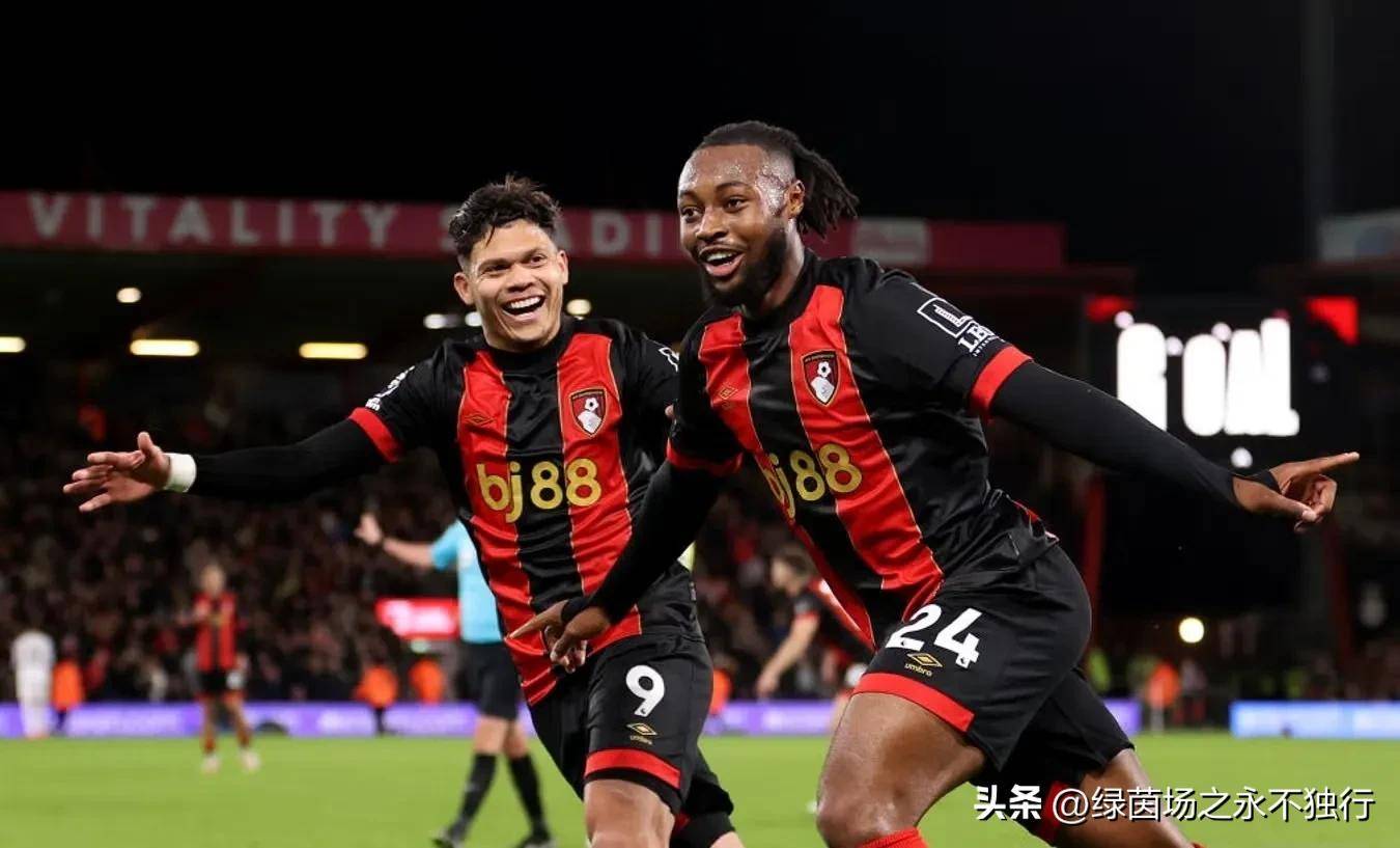 意甲劲旅苦战分钟，惜败于英超豪门的简单介绍