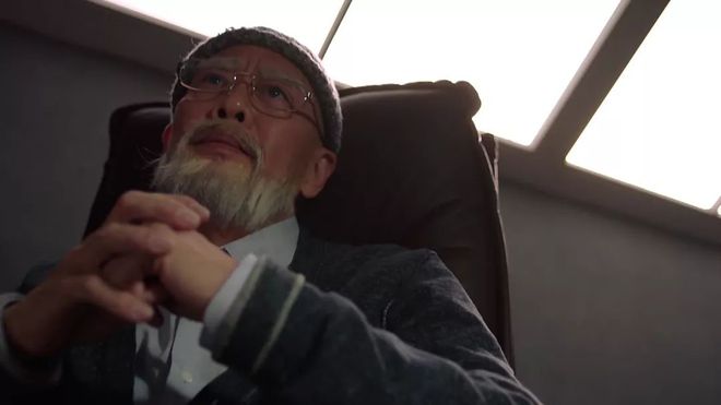 包含瓦伦西亚憾失机会，晋级悬念重重的词条