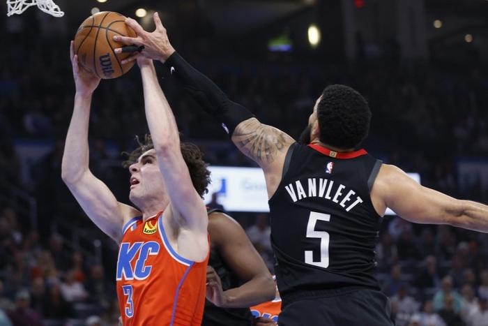 火箭隐身球员暗访对手训练调整大胆的简单介绍