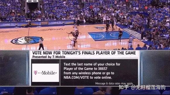 战术调整巧妙，球队稳住局势稳拿比赛的简单介绍