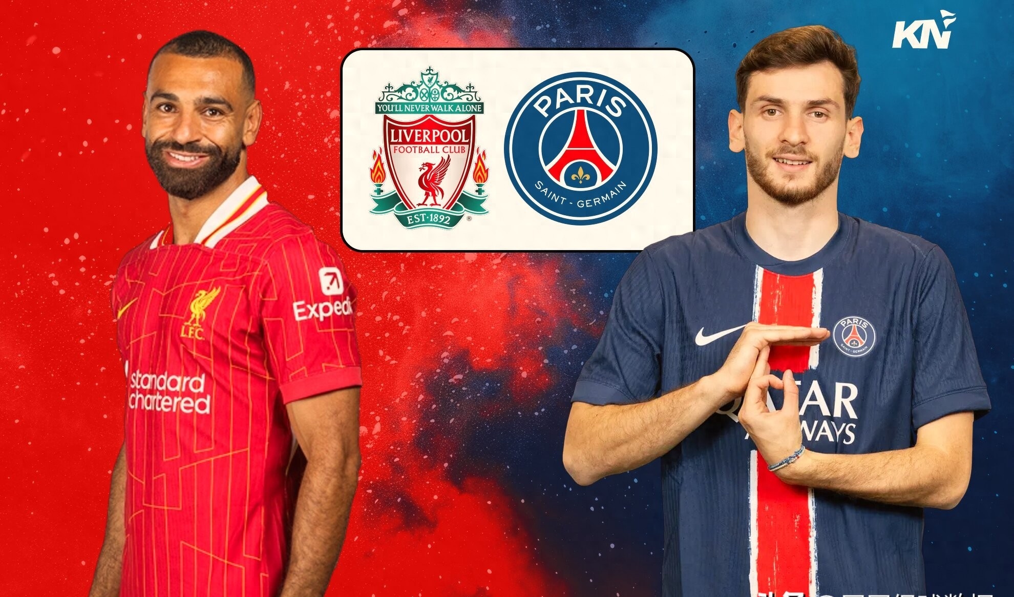 关于利物浦凭借战术取胜！客场反超强敌，晋级之道的信息