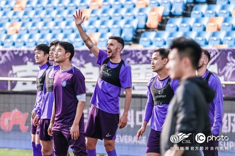 挑战前行，亚洲赛事备战全力以赴的简单介绍