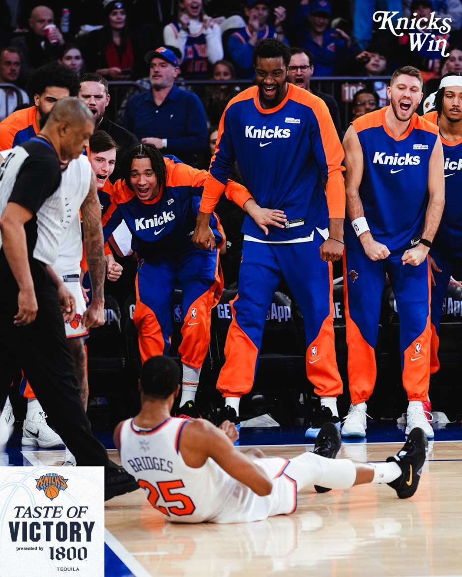 关于马赛挑战尼斯，双方实力对比精彩的信息