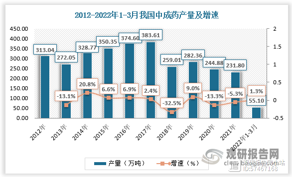江苏战绩逐渐回升，实力持续获得肯定