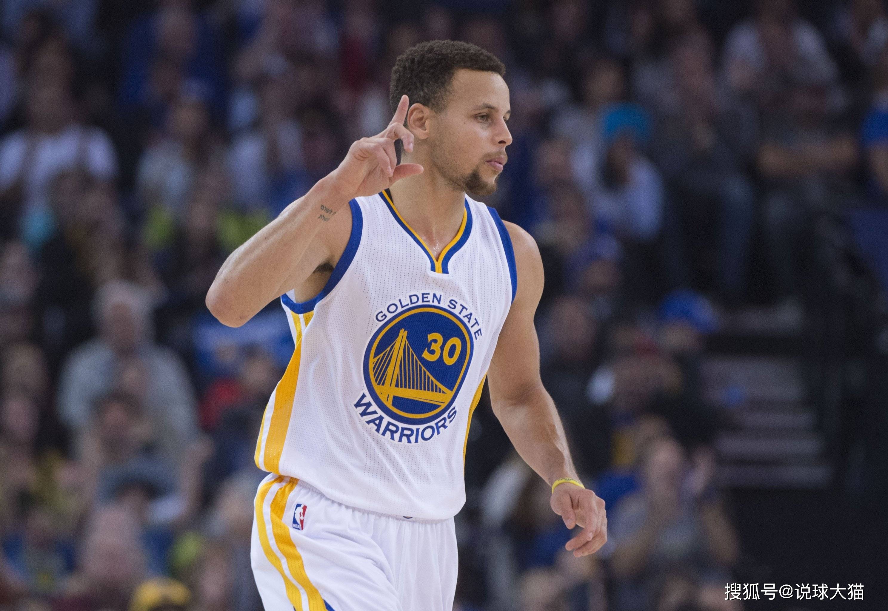 球员在比赛中充分发挥实力获得认可