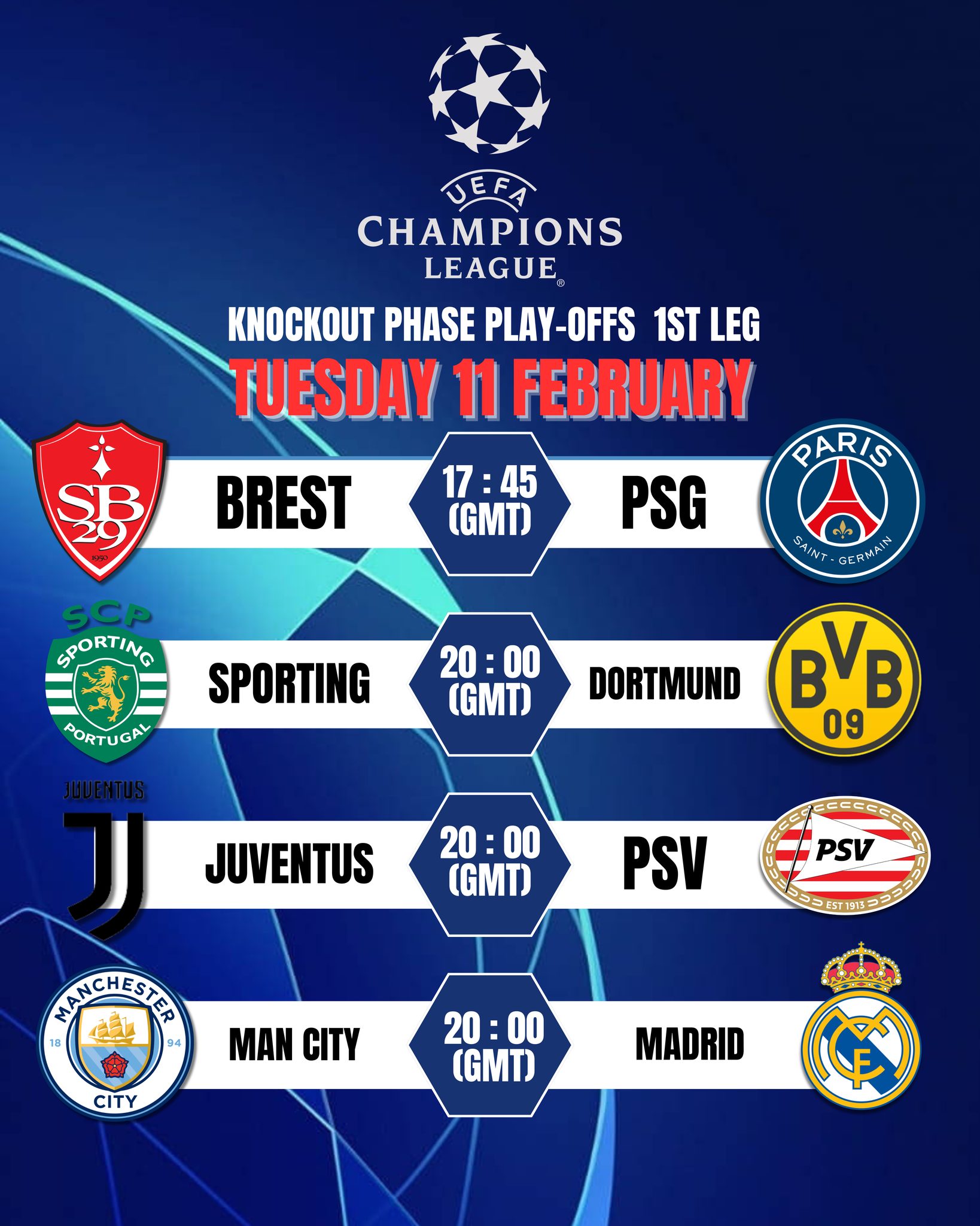 尤文图斯磨刀霍霍，决胜之机已至的简单介绍