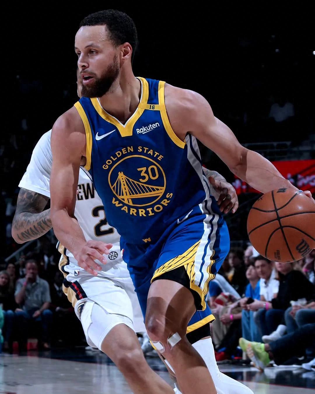 快船战胜森林狼，勇夺三连胜领跑西部榜首