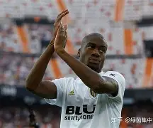 波尔多中场技术犯错频频，挑战搭售对手