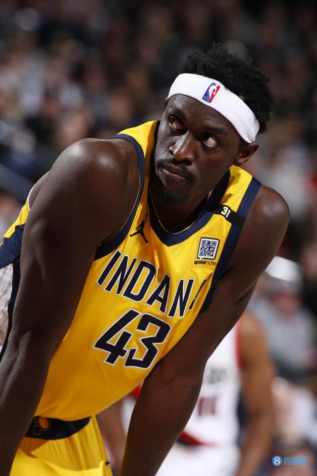 西亚卡姆赛事官方发布刷新纪录新规，掘金引发争议！