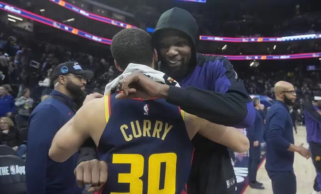 杜兰特经典对决，莱万多夫斯基与60激战公牛分钟，晋级胜负难料！