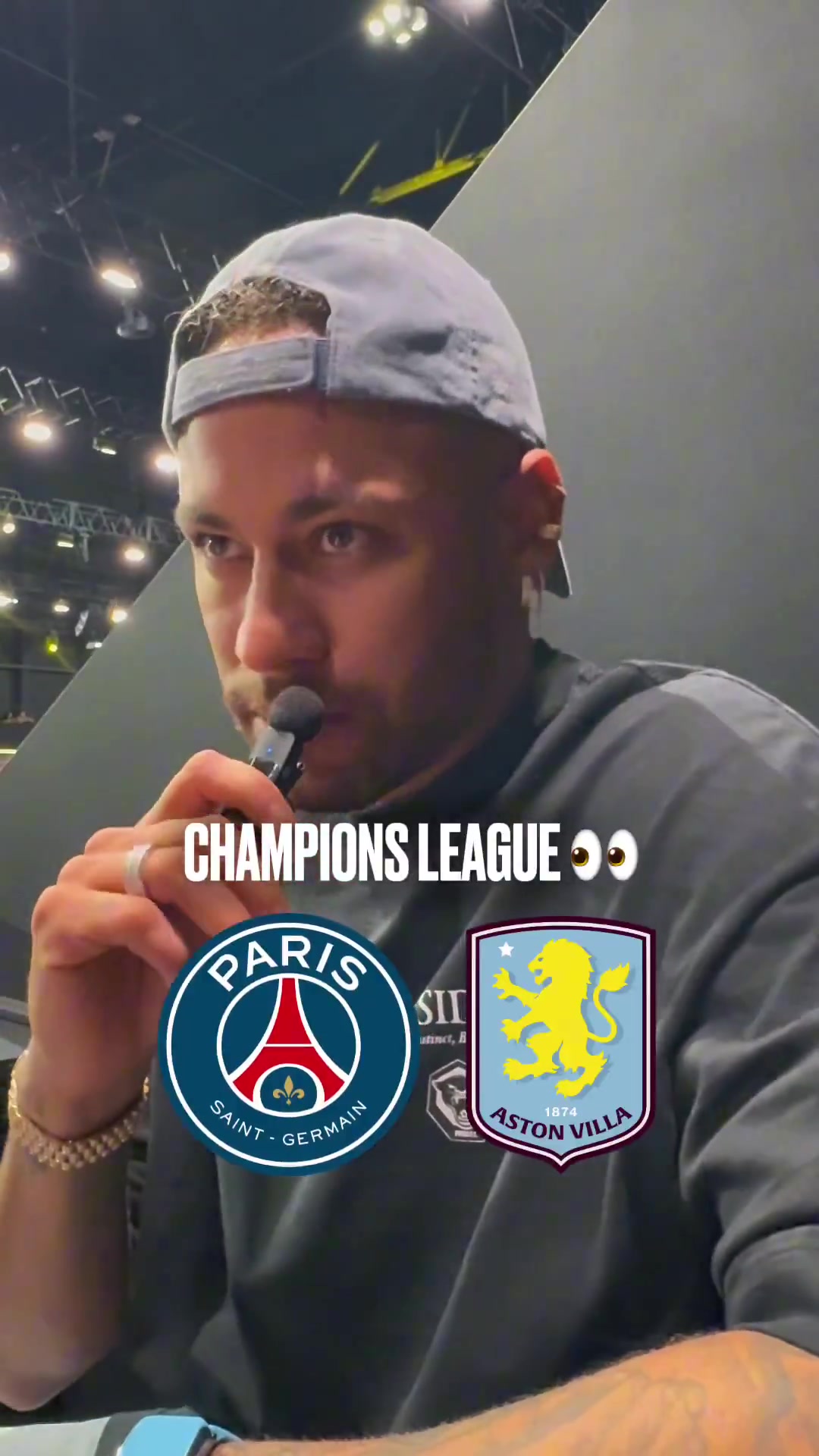 内马尔在皇家马德里比赛中大比分领先，险胜引发热议！的简单介绍