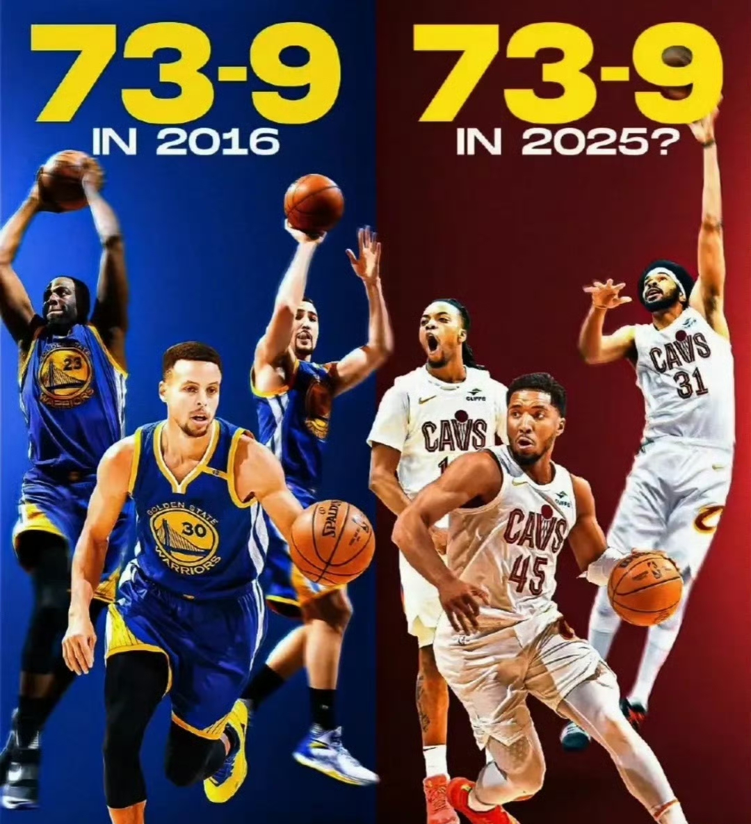 穆古鲁扎关键时刻战术调整，公牛助力球队获胜！