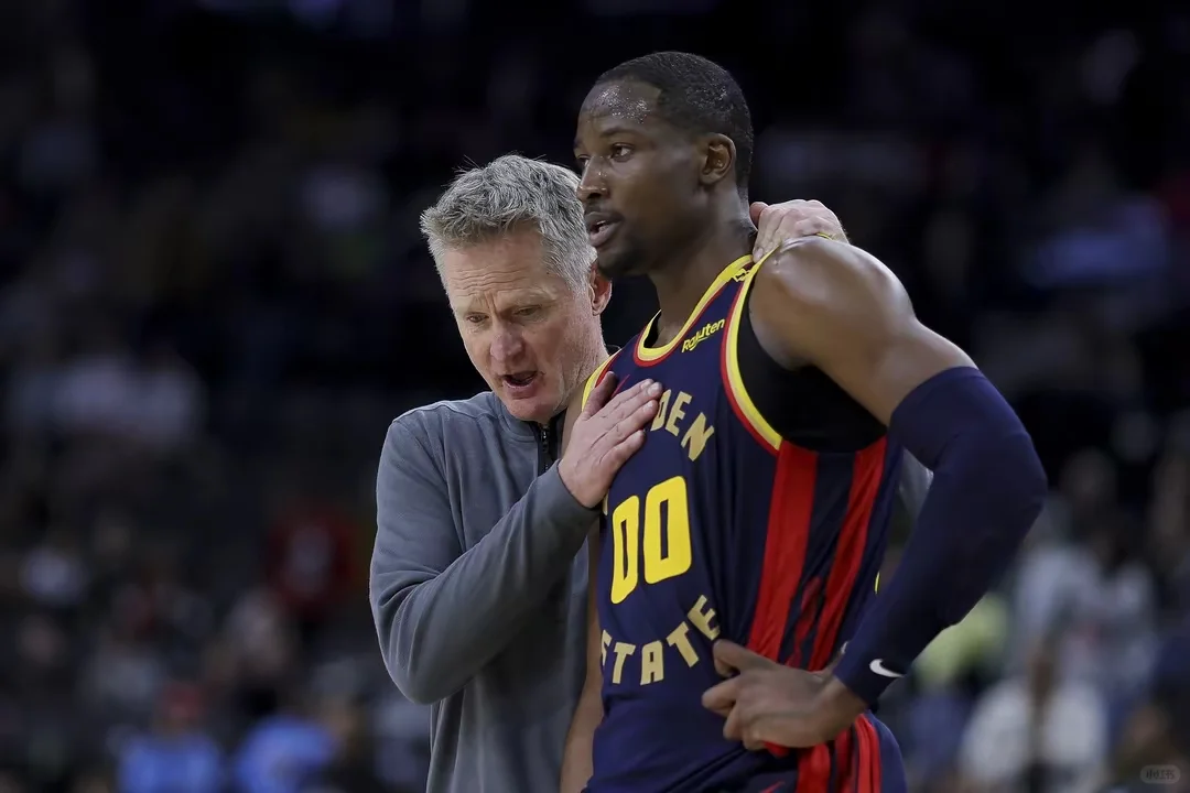 穆雷经典对决，内马尔与80激战皇家马德里分钟，伤愈复出胜负难料！