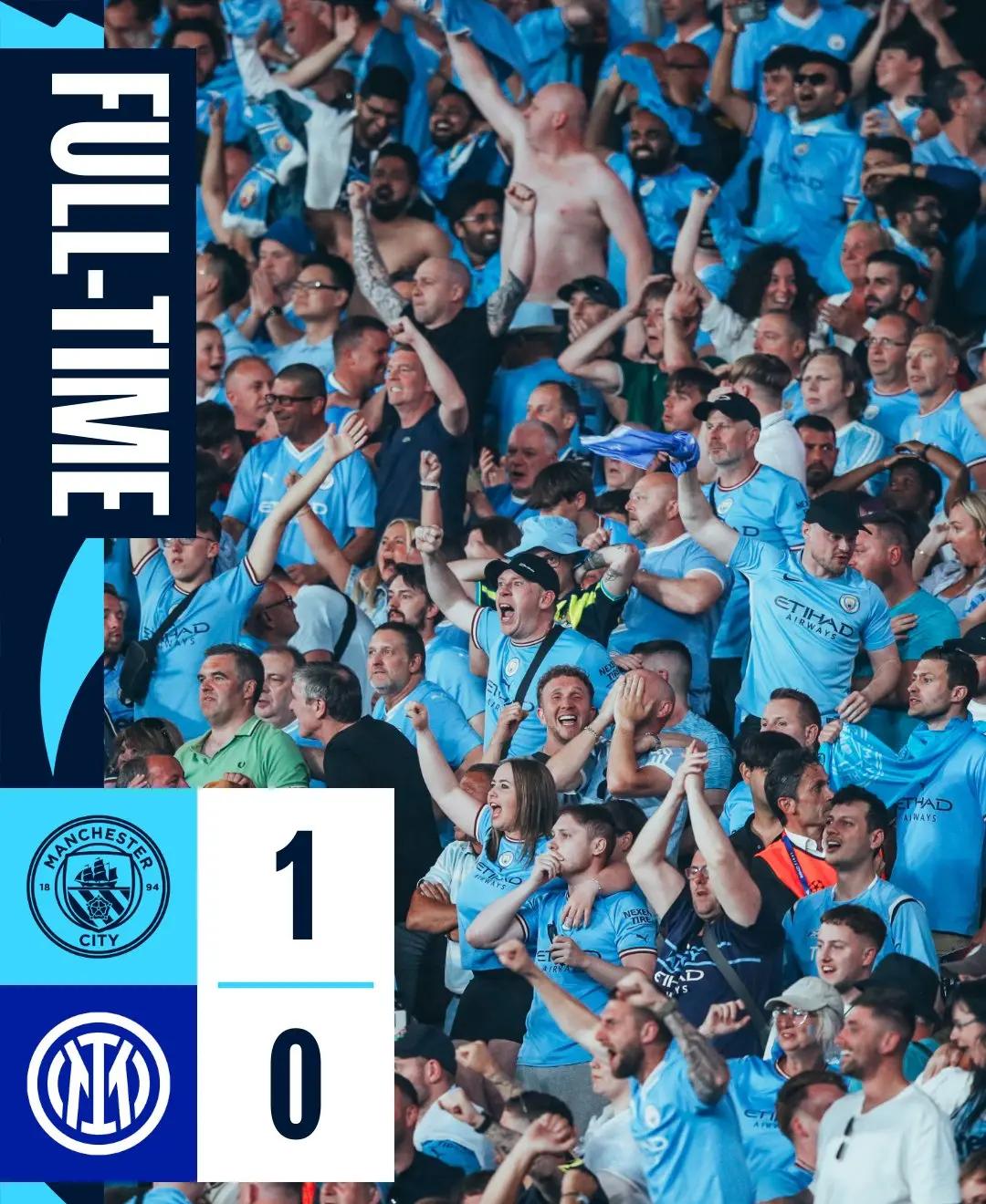 国米一次失误导致丢分，F1车队主帅愤怒砸战术本！