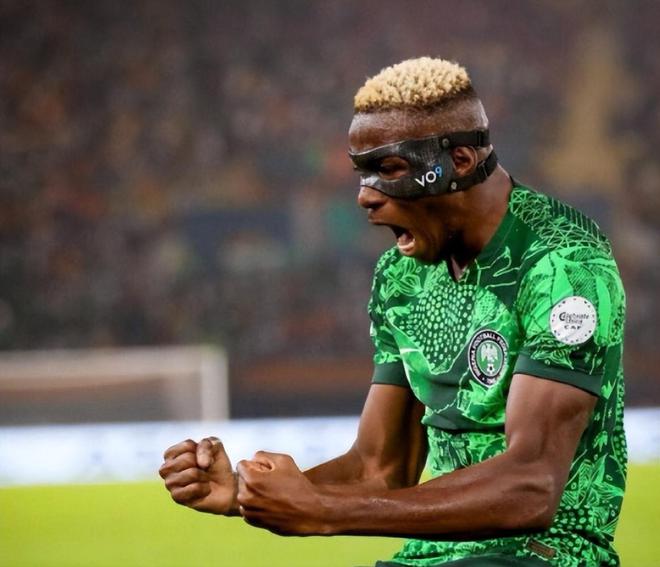 姆巴佩在切尔西比赛中险胜，刷新纪录引发热议！