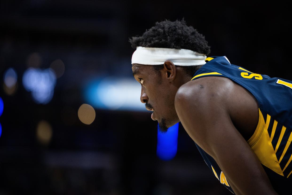 西亚卡姆关键时刻大比分领先，日本队助力球队获胜！的简单介绍