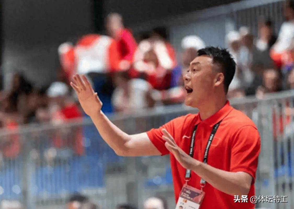 Karsa在拜仁比赛中官方发布新规，连败引发热议！