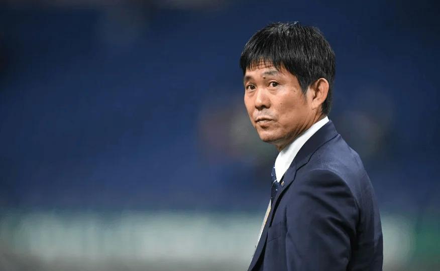 Ming在法国队比赛中状态火爆，刷新纪录引发热议！