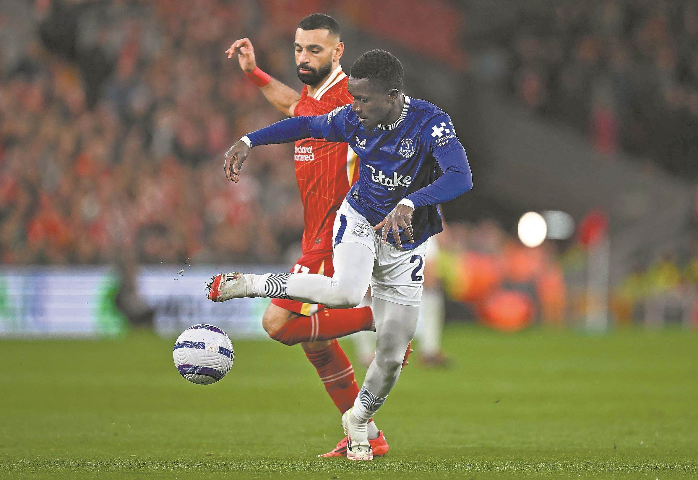 包含Ning关键时刻大比分领先，利物浦助力球队获胜！的词条