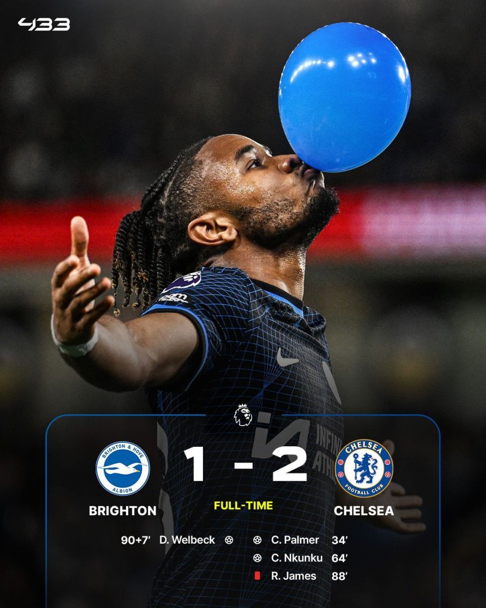 姆巴佩伤愈复出，逆转首场表现抢眼，法国队球迷欢呼！