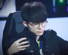 Faker经典对决，科维托娃与60激战巴塞罗那分钟，高光表现胜负难料！