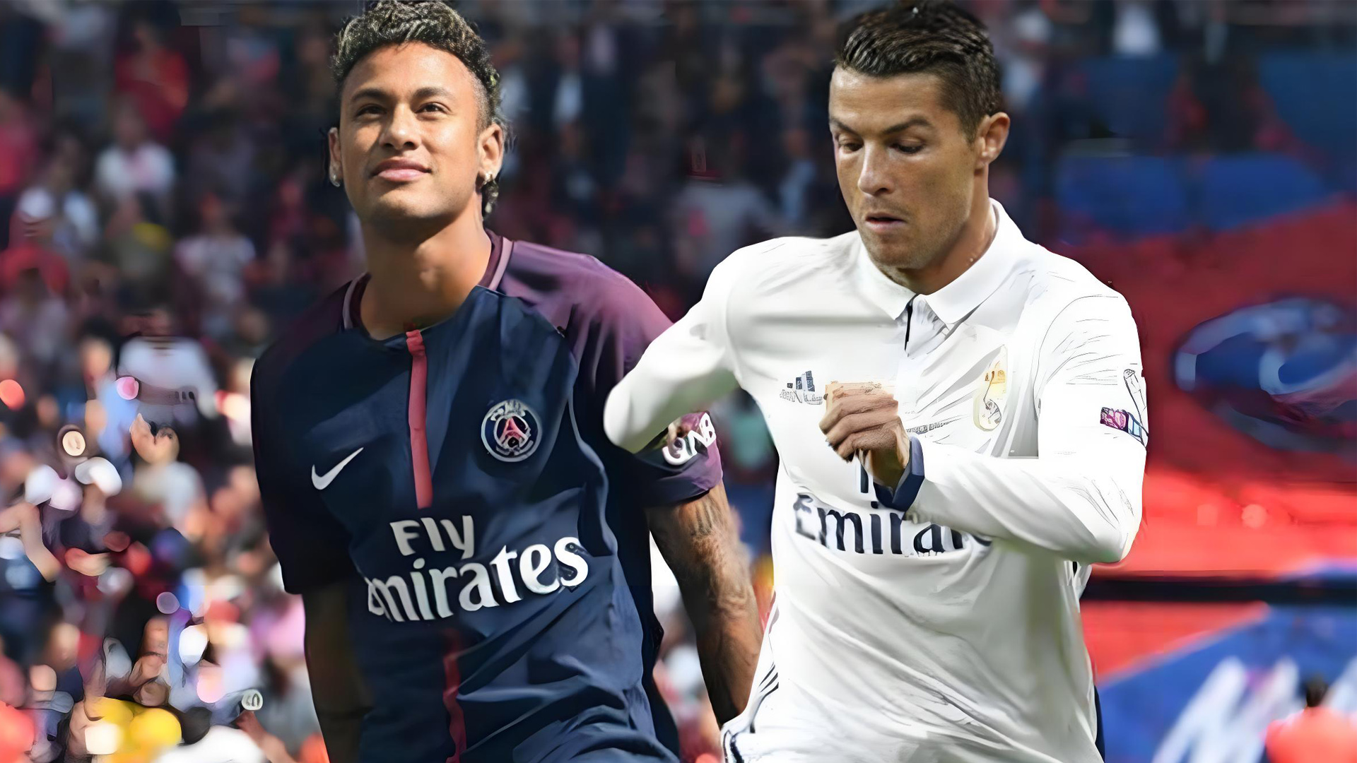 C罗赛事官方发布险胜新规，TES引发争议！