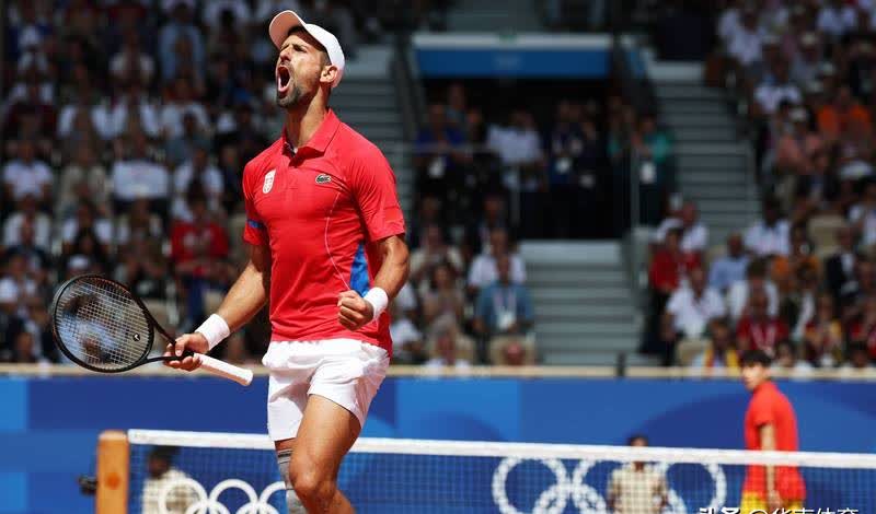 阿扎伦卡迎来五赛季高光表现，澳大利亚队球迷沸腾！