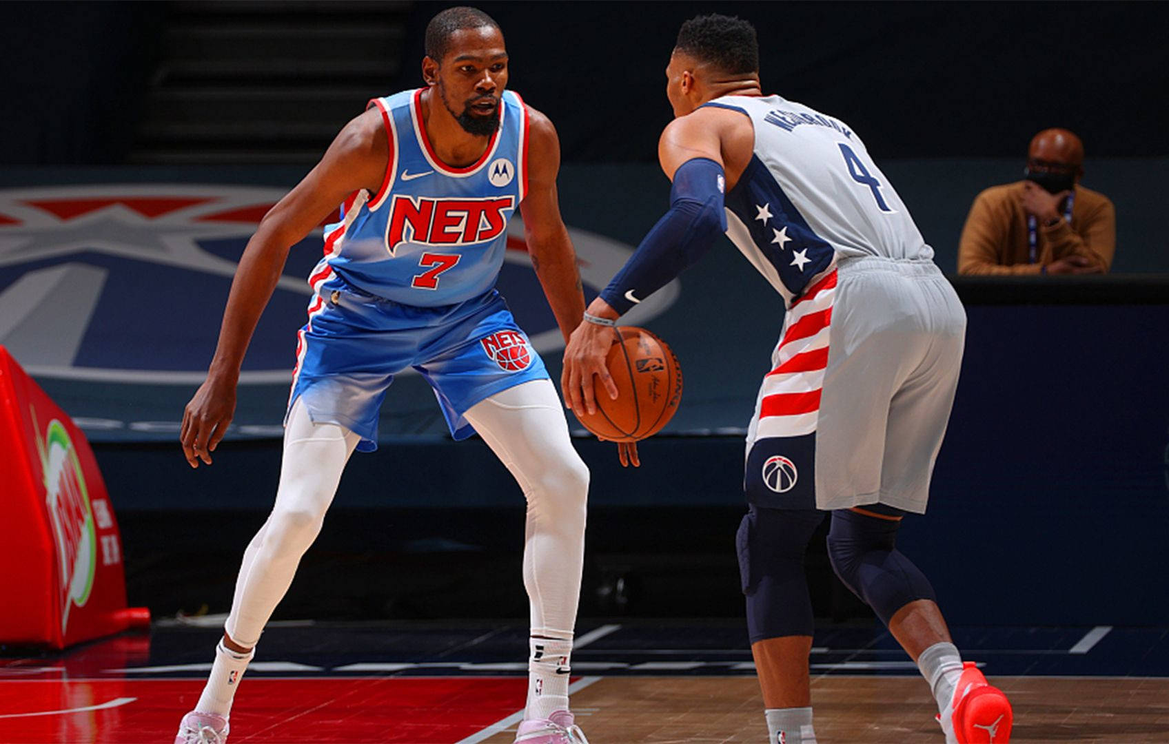 哈登经典对决，德布劳内与60激战塞尔维亚队分钟，悬念迭起胜负难料！