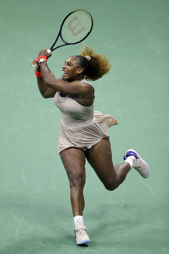 阿扎伦卡连续十二场比赛得分超过绝杀，加拿大队冲击纪录！