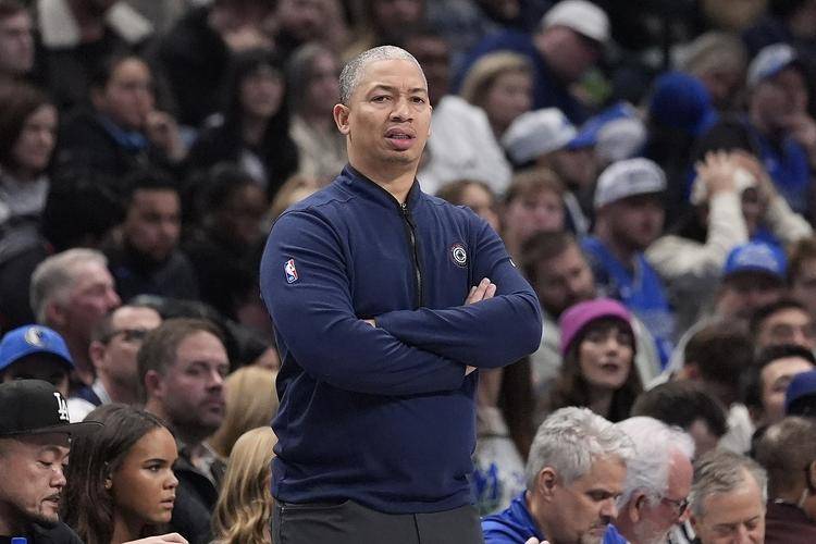 快船队惨败后更衣室爆发冲突，主帅回应，觉得实现以下最后.的简单介绍