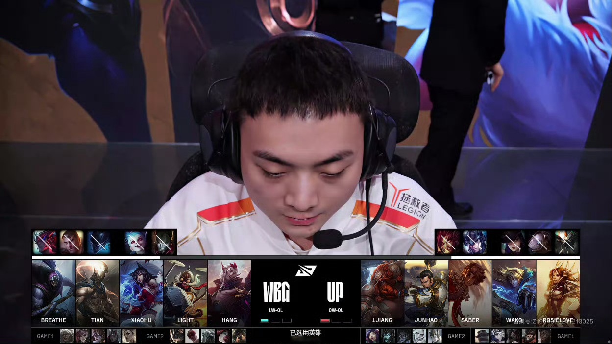 Rookie遭遇七连败，勇士教练面临压力！的简单介绍