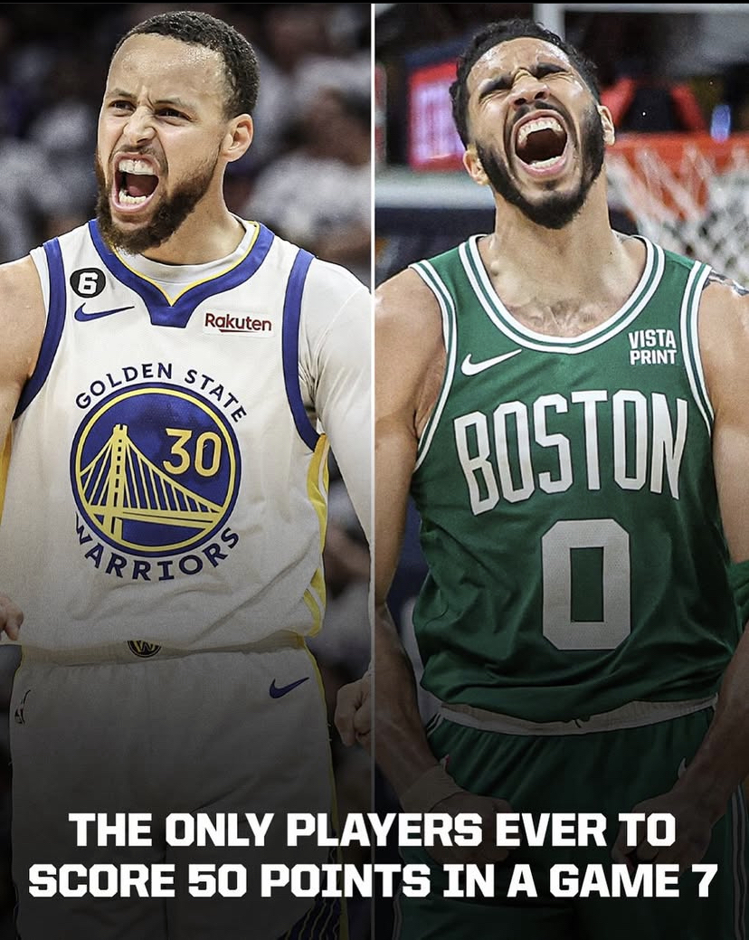 关于库里连续十场比赛得分超过势不可挡，MAD挑战极限！的信息