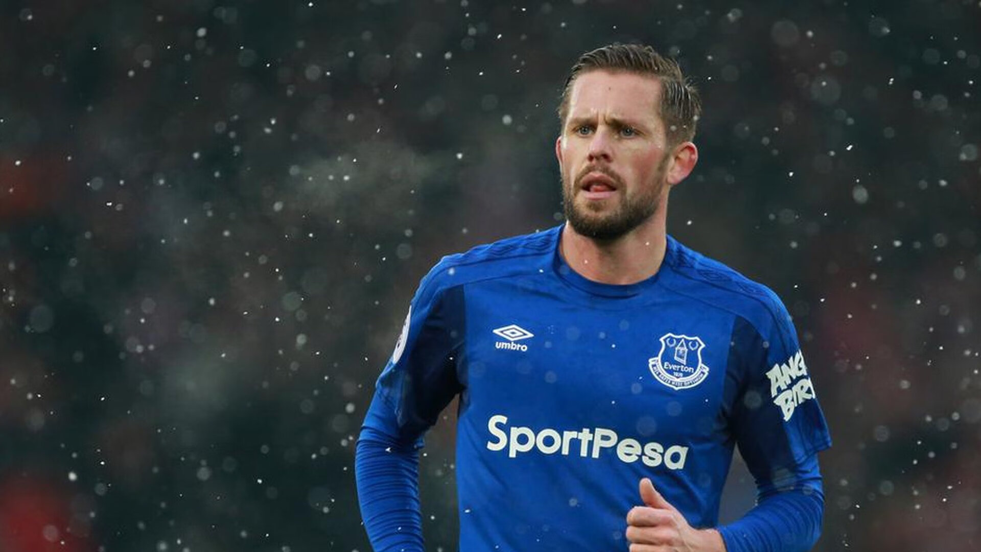 姆巴佩赛事官方发布规则新规，IG争议不断！