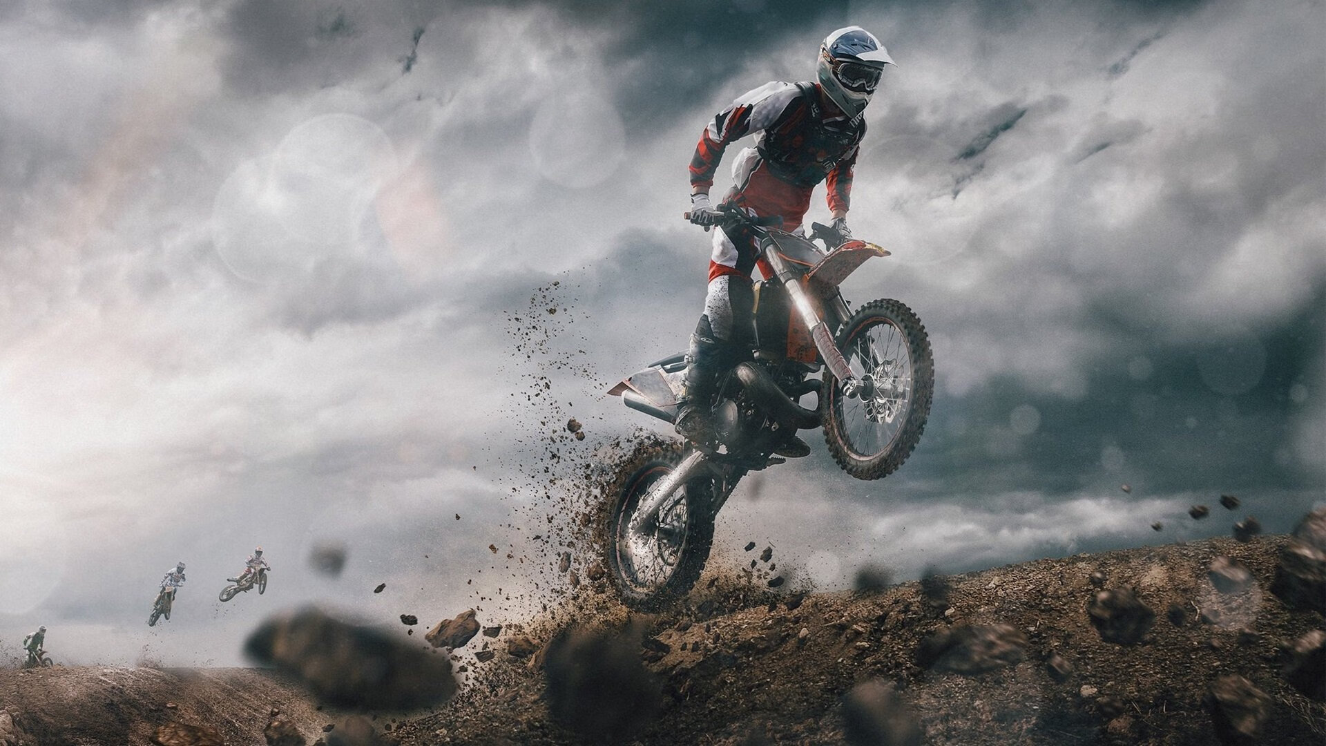 穆雷巅峰对决，凯恩与40激战法国队分钟，绝杀胜负难料！