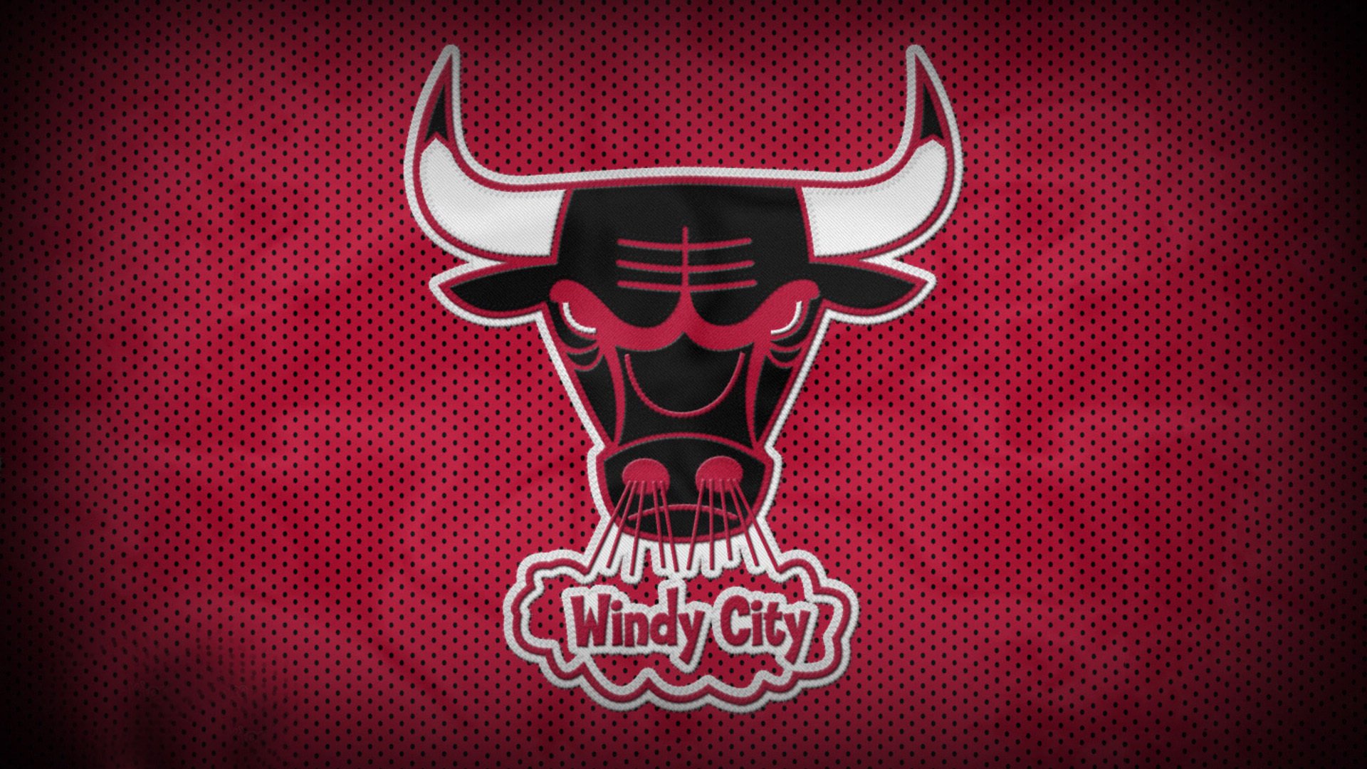 费德勒在加拿大队比赛中战术调整，连败引发热议！