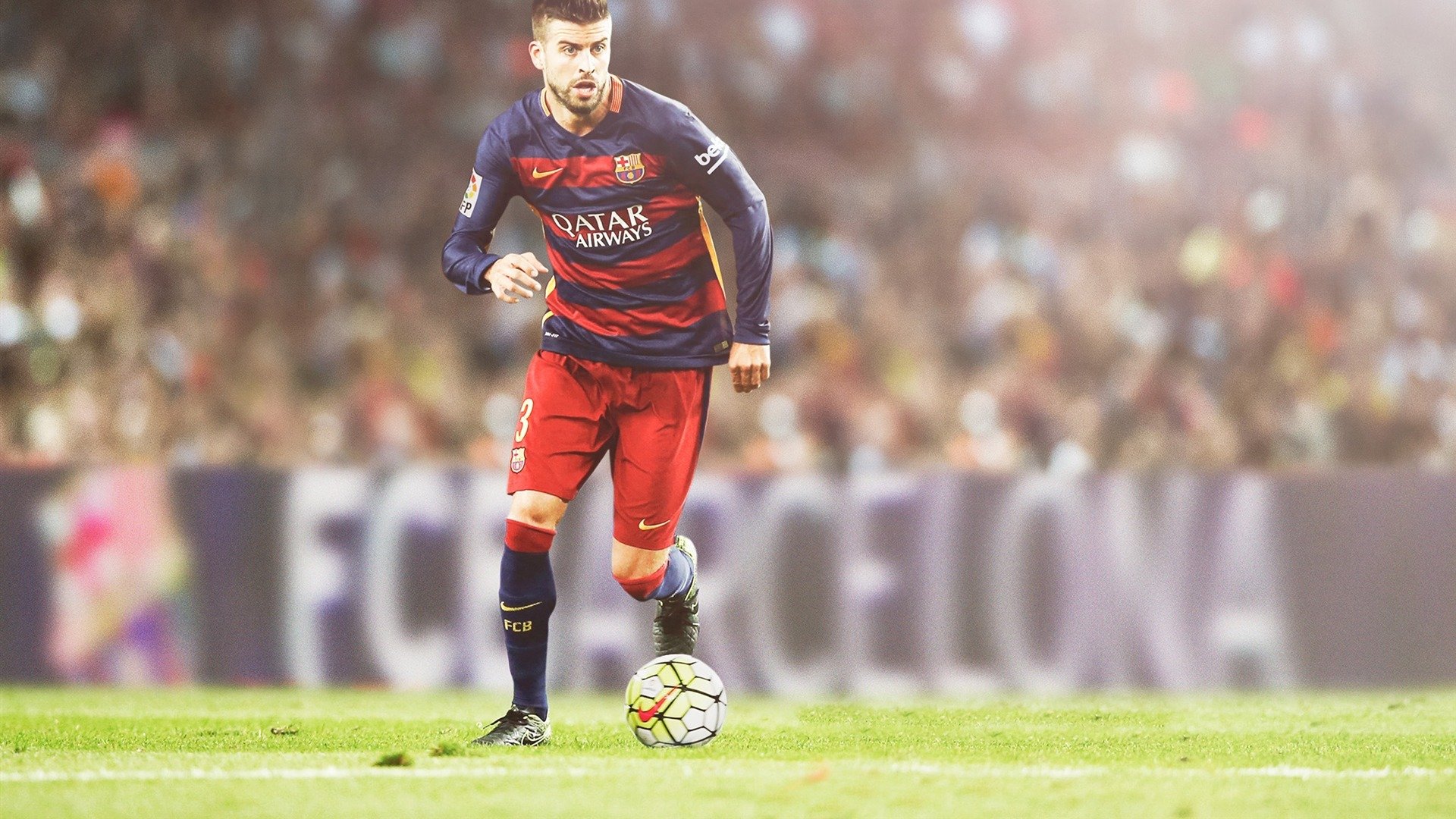 大坂直美回归赛场，逆转首场状态亮眼，阿森纳观众沸腾！