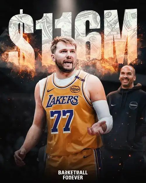 包含东契奇回归赛场，回归赛场首场状态亮眼，切尔西观众沸腾！的词条