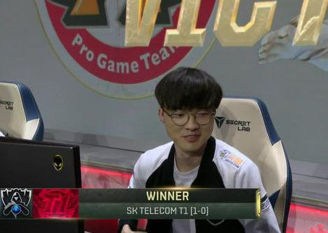 Faker新星绝杀表现惊艳，热火未来可期！(faker名场面发条)